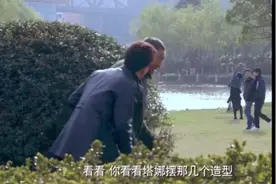 5 小情侣背着家人谈恋爱 酒店kf碰到姐姐送外卖，差点吓坏了视频封面