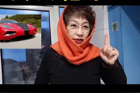 妻子送外卖丈夫抱小三视频封面