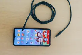 掌上看家OTG采集端APP使用教程视频封面
