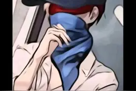 少羽的全部头像