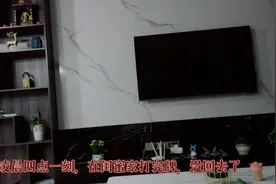 熬夜打牌到凌晨四点多回不去了视频封面