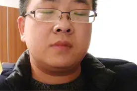 我国第四家银行包商银行破产，储户的存款兑付了吗，损失谁承担了视频封面