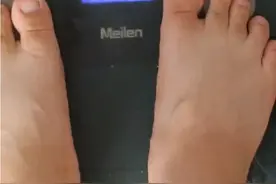 16+8有热量缺口一周空腹有氧5次40分钟以上，居家训练一个小时视频封面