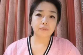 我父亲发现肺结节第一时间去了胸科医院结核专科，呼吸科，中医院视频封面