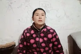 你是否也会偶尔想起我视频封面