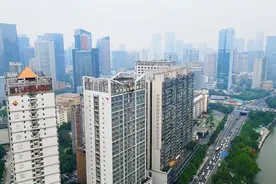 四川成都，上午10点39分，成都市锦江区，现场真实状况视频封面