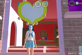 叶罗丽娃娃店@西瓜视频创作中心