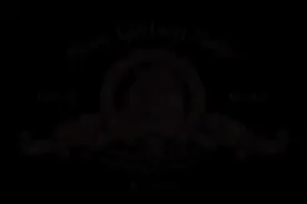 表情包3(可搬远)，不好意思拖更了。(大合集)视频封面