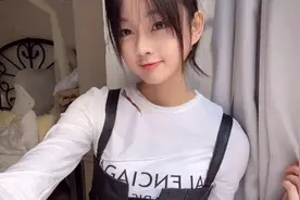 大龄妹子相亲遇见有房优质男 要求我出几十万的陪嫁 这公平吗