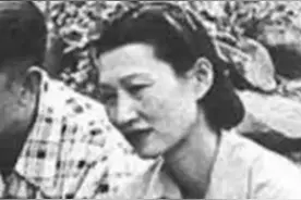 宋美龄一个难以启齿的秘密 2视频封面