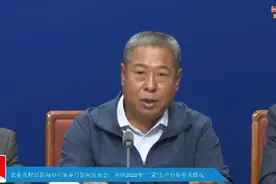 种粮大户：小麦每斤1.65元，一亩地纯收入585元，还有农资补贴视频封面