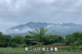 成县和武都谁才是陇南的第一区县？视频封面