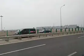 北京997路公交车视频封面