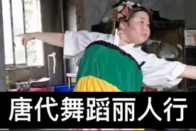 泸州古蔺“舞蹈女孩”病危住院：网友的鼓励让我重拾自信图片