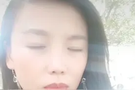 爱有多少个十年，珍惜当下。不悔余生视频封面