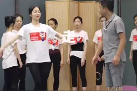 太懒了。视频封面