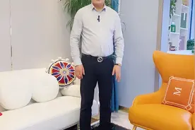 纯板式结构，一梯一户，智能洗衣机、灯光、窗帘，5000+装修视频封面