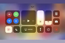 #迷你世界#苹果手机更新速度慢视频封面