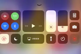 #迷你世界#苹果手机更新速度慢视频封面