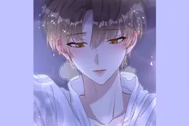 别和三四岁的男人谈感情，谈恋爱还是可以的