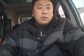 归根究底，多吃蔬菜，水果，食物多样化有益于身体健康。视频封面