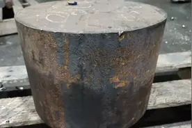 车工必须要了解，粗加工的转速和进给，懂了你也是车工老师傅视频封面