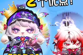 大家不要再买新赛季隐藏啦，只买至尊就可以。还有官方不要限流啦