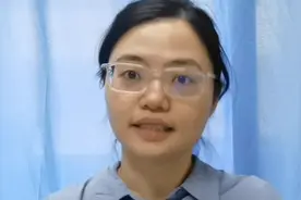 科兴vs辉瑞疫苗，真实保护率哪家强？钟南山：群体免疫仍需2-3年视频封面