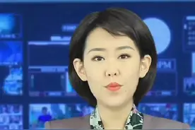 维生素B对男人的作用和服用方法视频封面