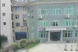 2019款东风本田370URV保养灯复位操作方法视频封面