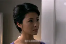 越看越替曹晓东打抱不平，说谎编故事一流的渣男提现的淋漓尽致视频封面