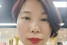 父母赠与子女的钱财属于谁呢？视频封面