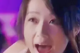 女孩和闺蜜去夜总会玩喝多了酒后……视频封面