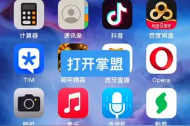 英雄联盟免费改名活动入口教程，白嫖改名卡，lol免费改名活动来