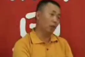 段永平亲自讲解投资的采访视频，值得珍藏反复研读视频封面