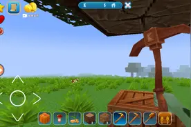 我的小小世界第2集视频封面