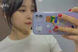 韩国精英律师在家休息的一天视频封面