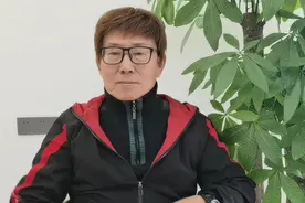 脑壳不清醒 麻将经常输 韩老师教你两个简便方法 你的麻将有救了