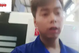 盐汽水，冰箱管你喝饱，大瓶的有三种饮料一天一瓶视频封面