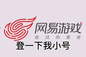 大哥你睡死了😭😭😭😭😭😭视频封面