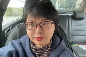 不管是夫妻还是情人，有这三种迹象，就证明你们的缘分尽了
