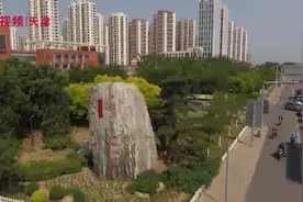 刘春东：带着村民致富心里踏实图片