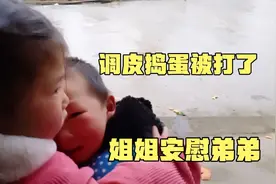 记录生活的点点滴滴，多年以后看看曾经点点滴滴，都是美好的回忆视频封面