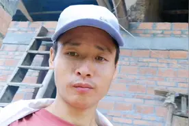 这是我以前的卧室，如此恶劣的环境里生活了二十年，看完令人心酸视频封面