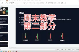 比特币k线教学视频封面