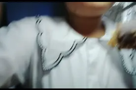 @王大山Sanmei视频封面