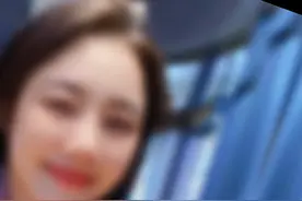 你们喜欢水多的女孩吗，温柔体贴视频封面