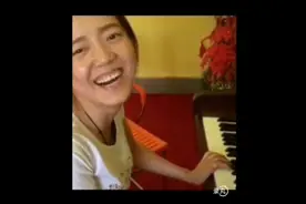 各大主播常用的表情包，需要的自取