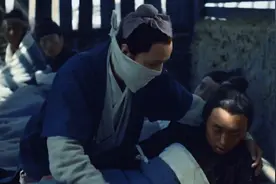 中国古代的瘟疫，古人是如何防控和应对的视频封面