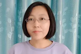 头条搜索隐藏的3个功能，您还没用过太可惜，老年人要知道很实用视频封面